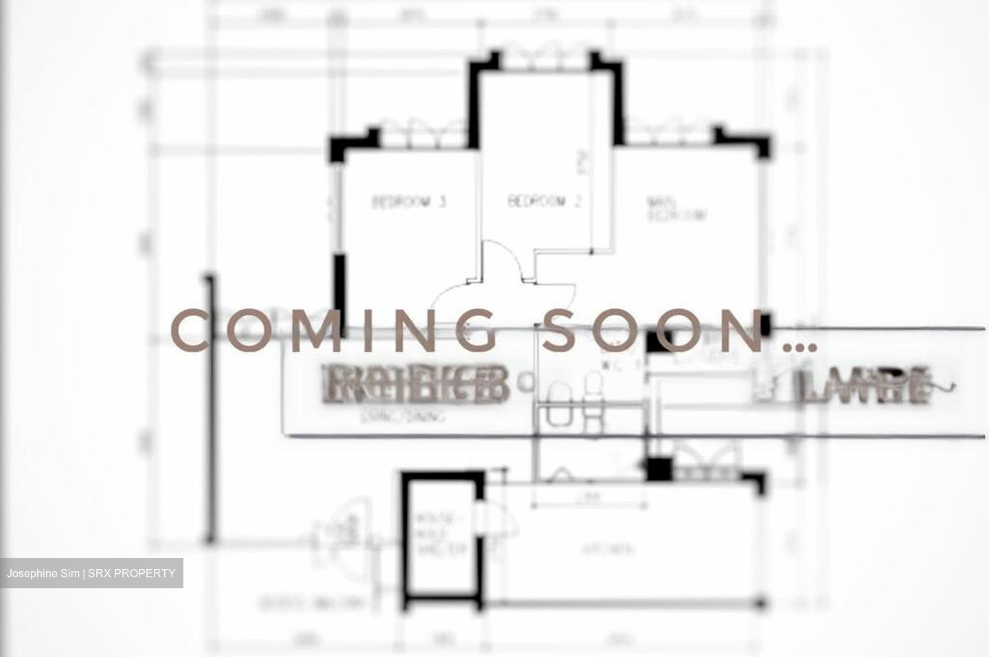 Blk 215B Compassvale Mast (Sengkang), HDB 4 Rooms #608879551